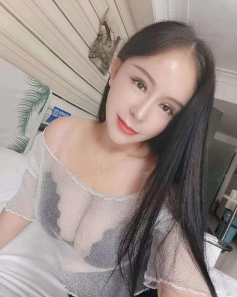 大少妇阮阮