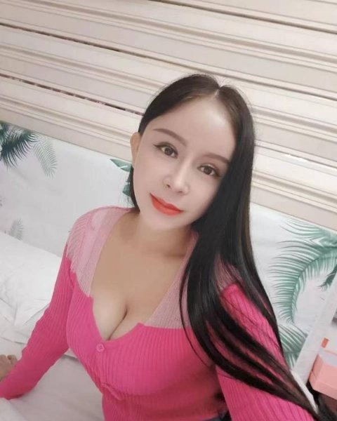 大少妇阮阮