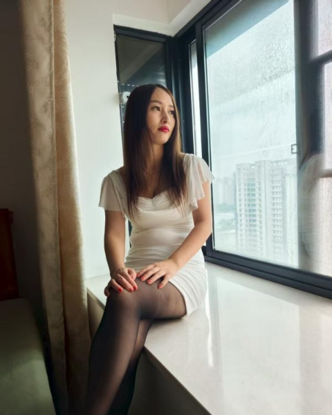 虎丘美女小少妇