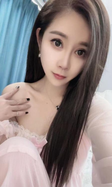普陀一线天