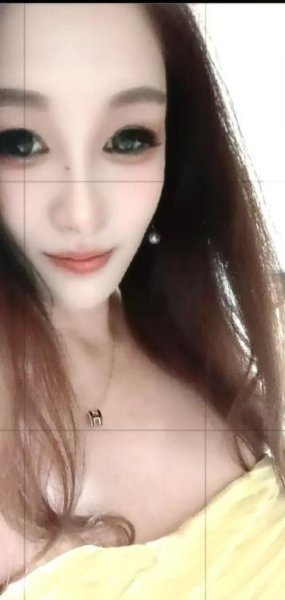 南开肛jiao姐姐