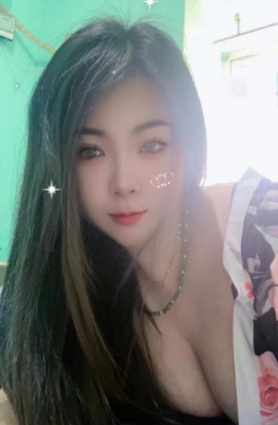 光谷骚妇小雪