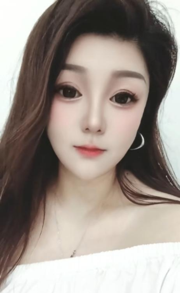 超大胸少妇