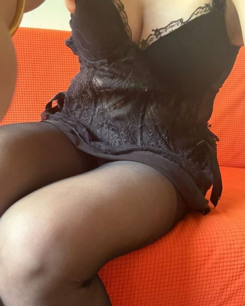 河西大胸骚妇
