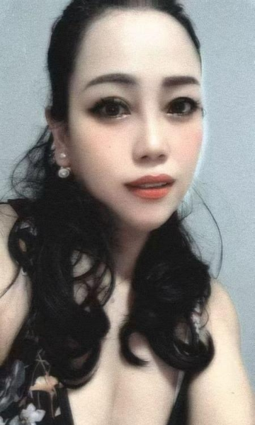天津便宜少妇