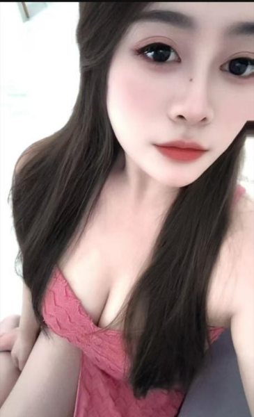 大胸桃桃老师