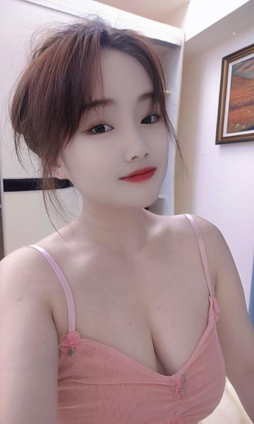 白云大胸可可