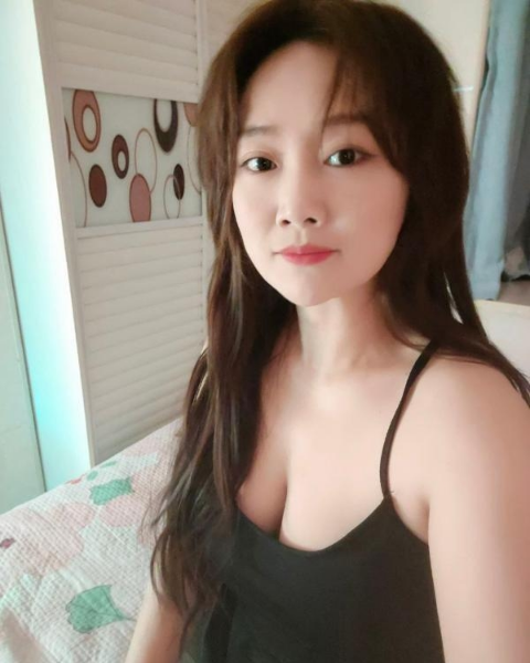 白云大胸可可