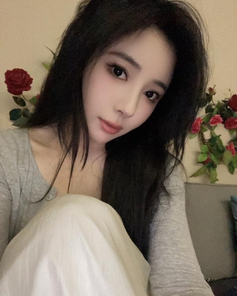 杭州调教女主
