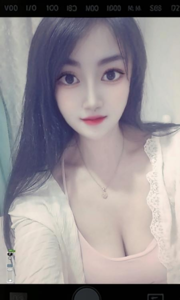 苏州园区小项