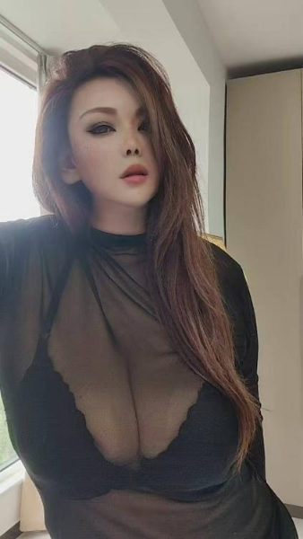 朝阳丰满泻火熟女