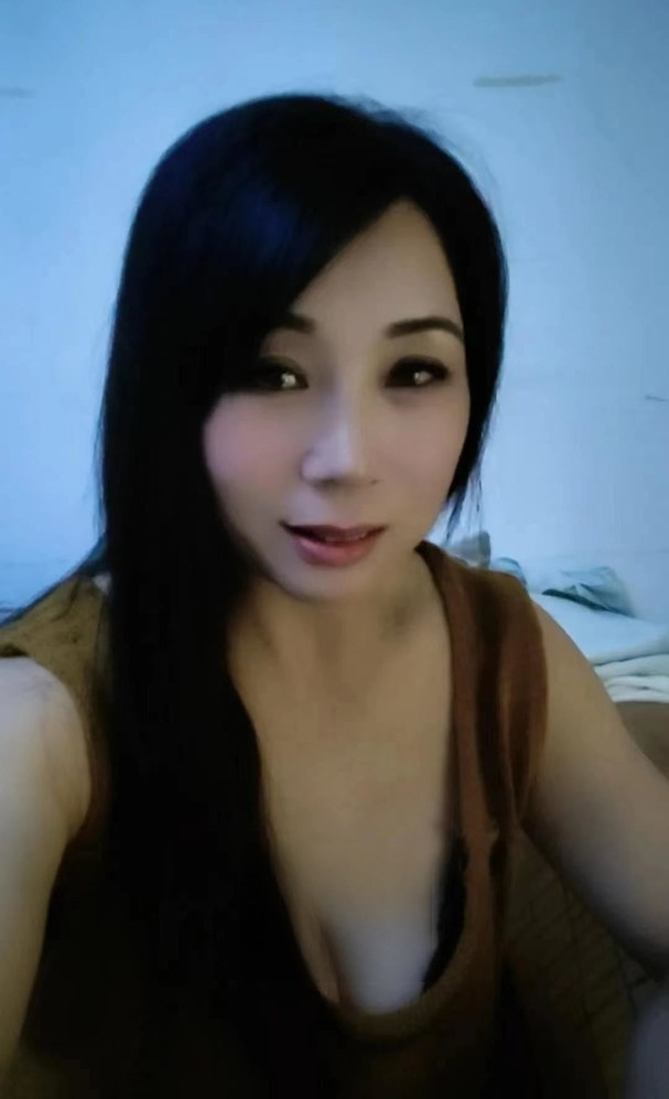 浦口骚妇 可飞
