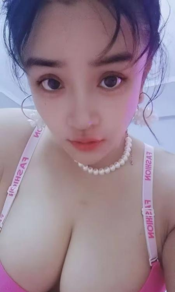 南郊E奶lisa