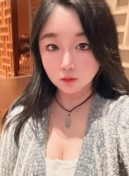 合肥兼职慢慢
