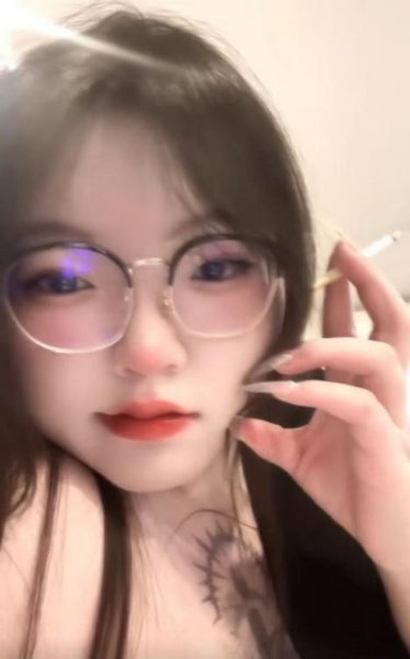 拱墅bbw童颜巨乳