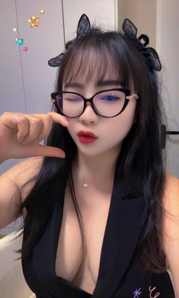 徐汇巨乳
