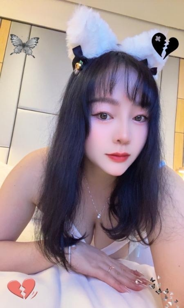 徐汇巨乳