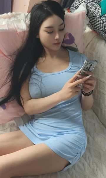 南开大熊E麦妹妹