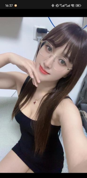 黄埔船船