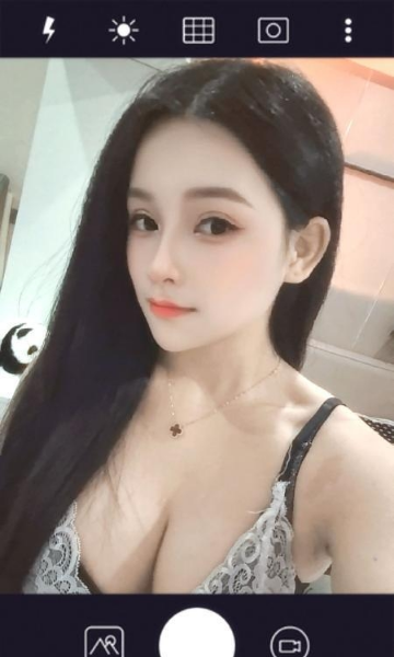 西乡大播泡泡