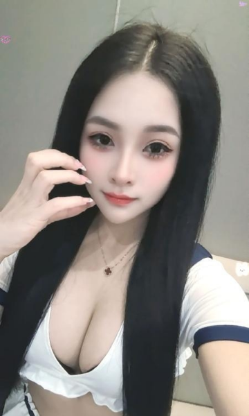 西乡大播泡泡
