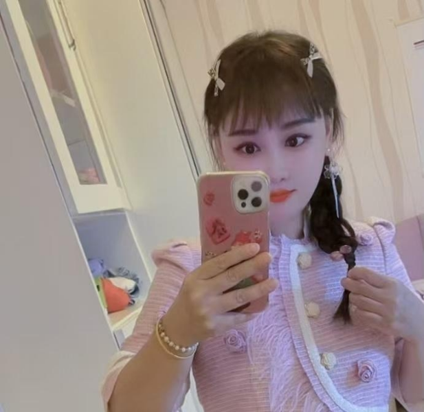 合肥兼职D胸御姐