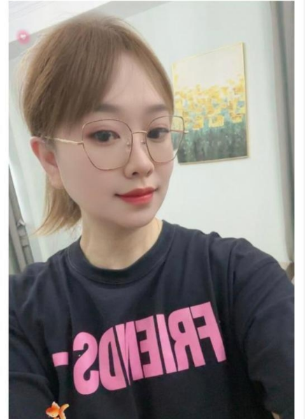 拱墅区眼镜骚货