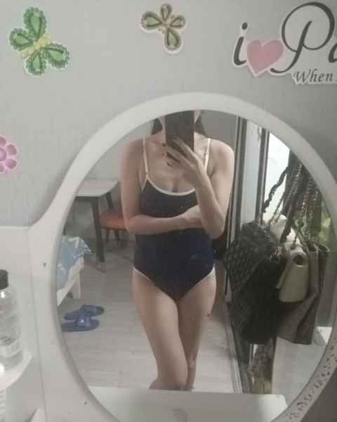 性价比白虎少妇