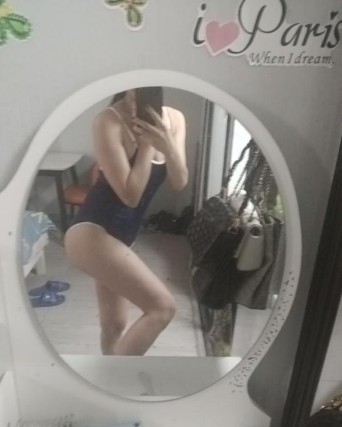 性价比白虎少妇
