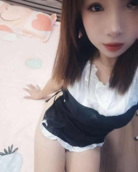 吴江性感少妇