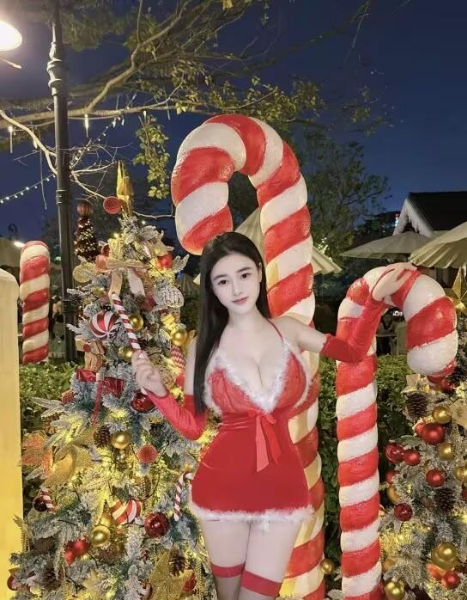 福田E奶大波
