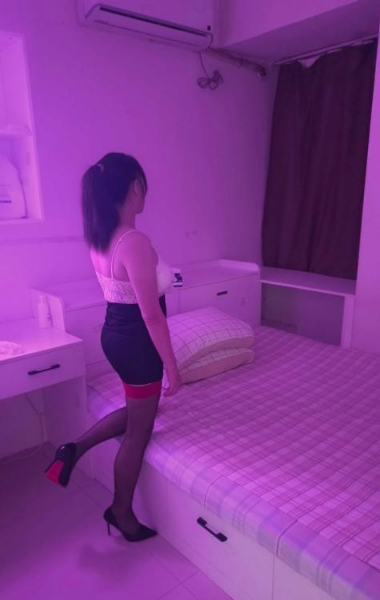 雁塔区熟女