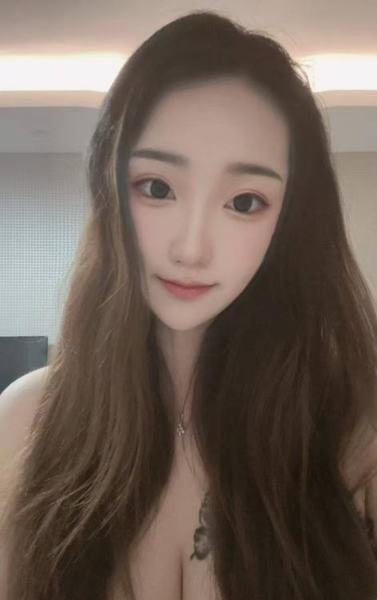 F杯邻家小妹