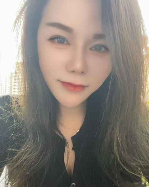 罗湖邂逅少妇香香