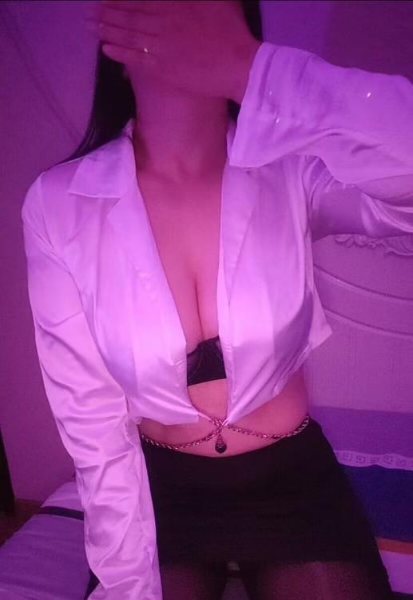 宁波北仑半套