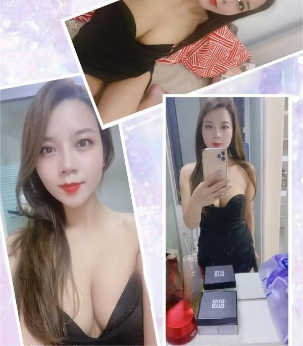欲求不满少妇欣儿