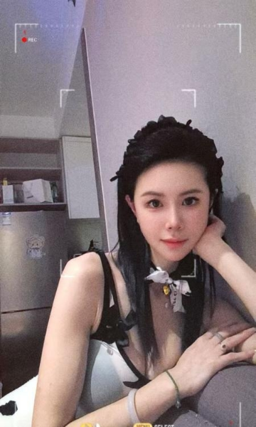 南京中项女神迷失