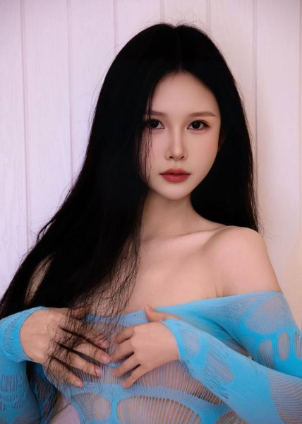 成都高桃亦可