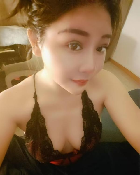 汪家墩笑笑