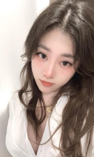黄埔可人迎容儿