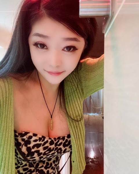 盘龙区心静老师