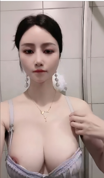 大战菲奶