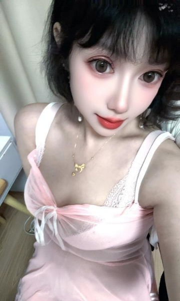 鼓楼一宁老师