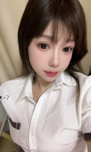 鼓楼一宁老师