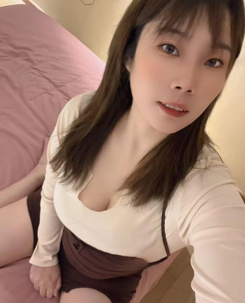禅城冰淇淋