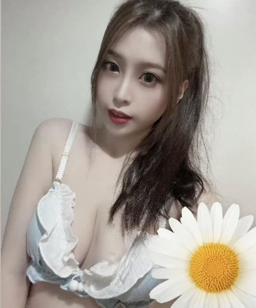 雨花芳芳