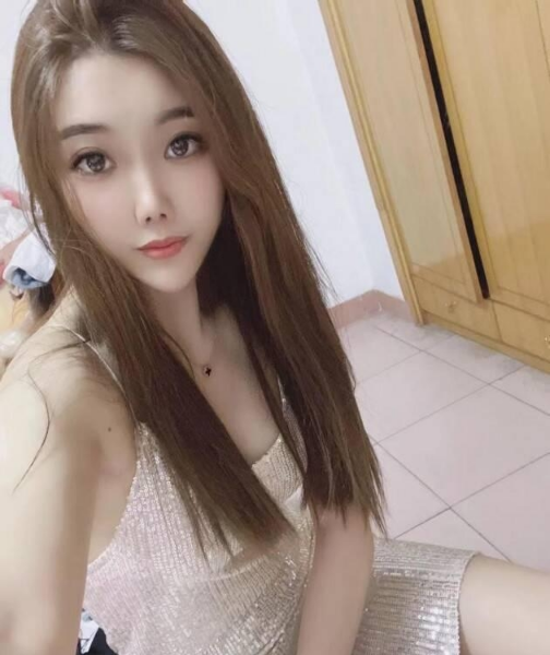南站少妇莉娜
