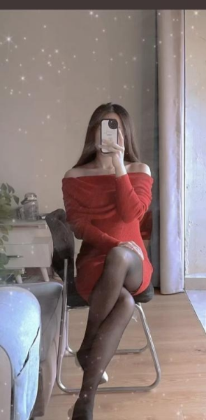 铁机路兰兰