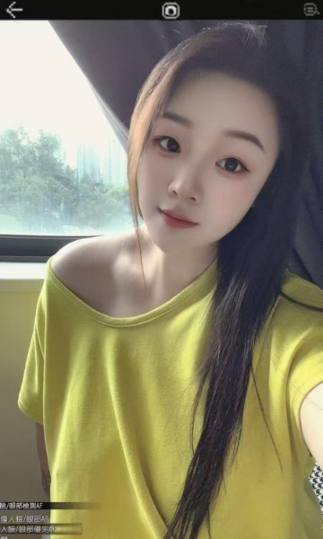 临平少妇欢姐