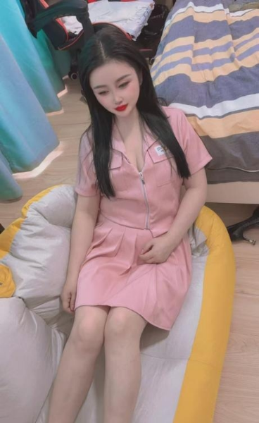 蜀山骚妇